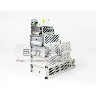 Nguồn tổ ong 12v