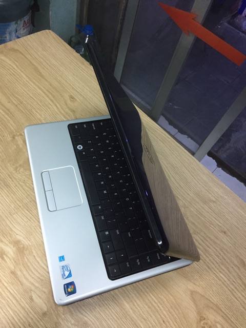 Laptop căn phòng Dell 1040 ram 4 ổ 120gb máy đẹp , zin tặng fui phụ kiện | BigBuy360 - bigbuy360.vn