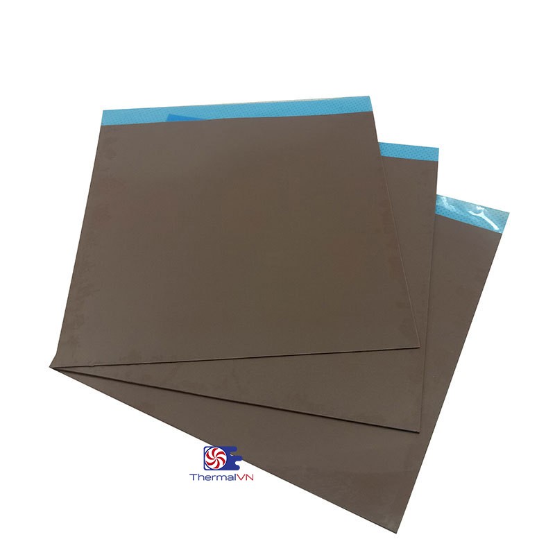 Pad tản nhiệt Gelid GP-Extreme Thermal Pad 120x120x1 mm  - Tản nhiệt cao cấp cho người dùng