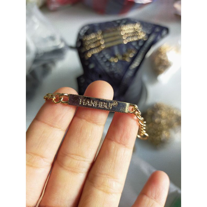 Phụ liệu trang trí