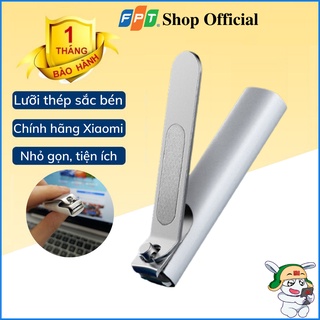Bấm móng tay Xiaomi Mijia
