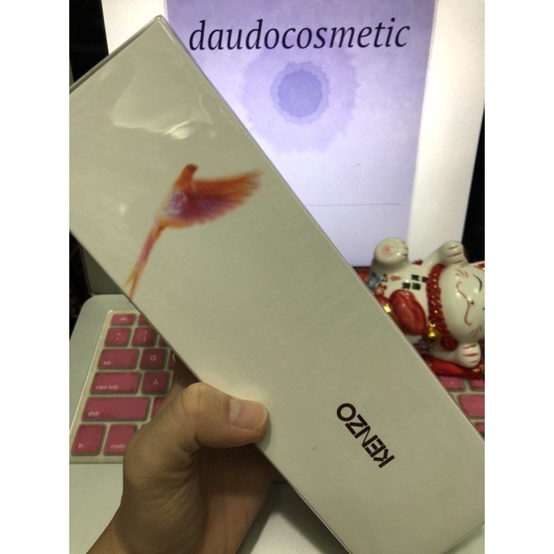 [ fullsize ] Nước hoa Kenzo Amour EDP 100ml | BigBuy360 - bigbuy360.vn