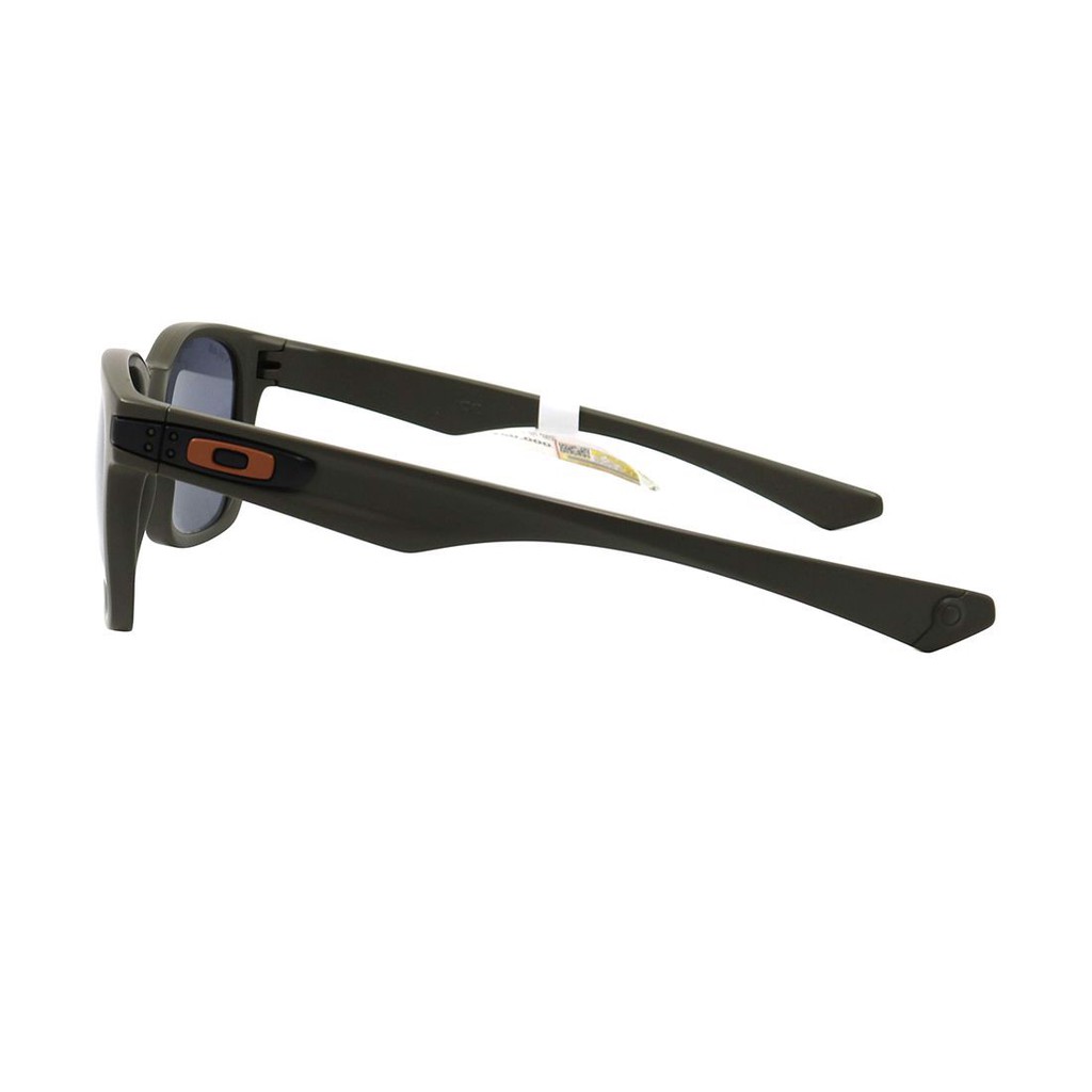 (Hàng chính hãng) Kính mát nam nữ Oakley OO9175 030 màu sắc thời trang