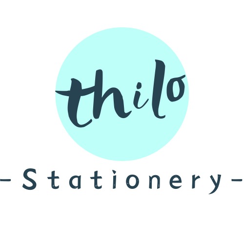 ThiloStationery.vn