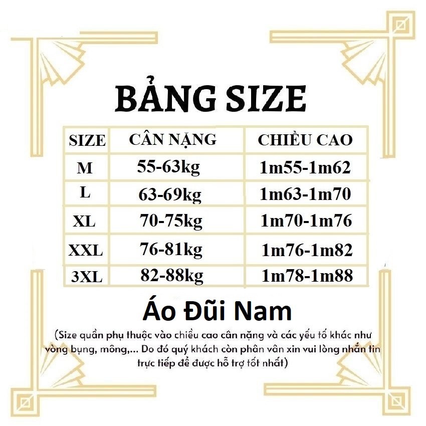 Áo đũi nam cộc tay cổ tàu chất đũi thái mát thoáng khí trẻ trung năng động kiểu dáng hàn quốc Patio.