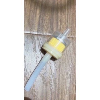 Combo máy hút mụn + 5 cốc lọc mụn