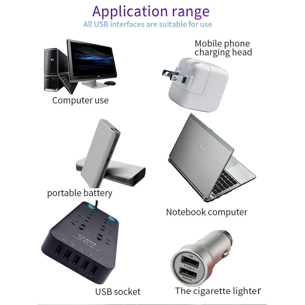 Đèn LED Chiếu Bầu Trời Sao Điều Khiển Bằng Giọng Nói Trang Trí Nóc Xe Hơi