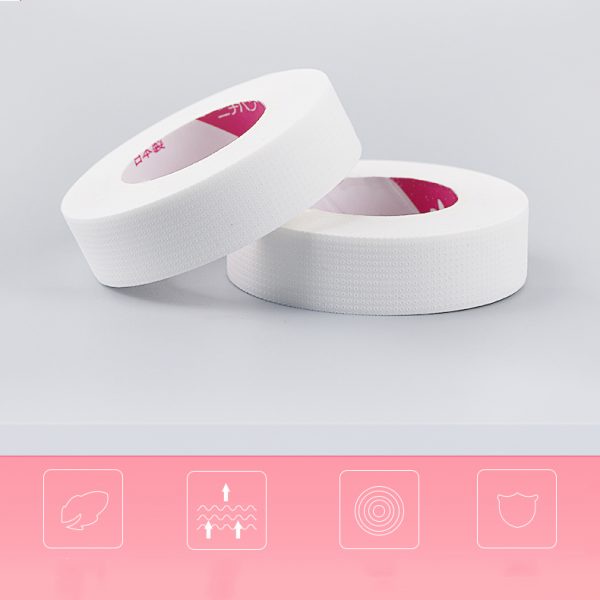 Băng dính gai nhật chuyên dùng nối mi