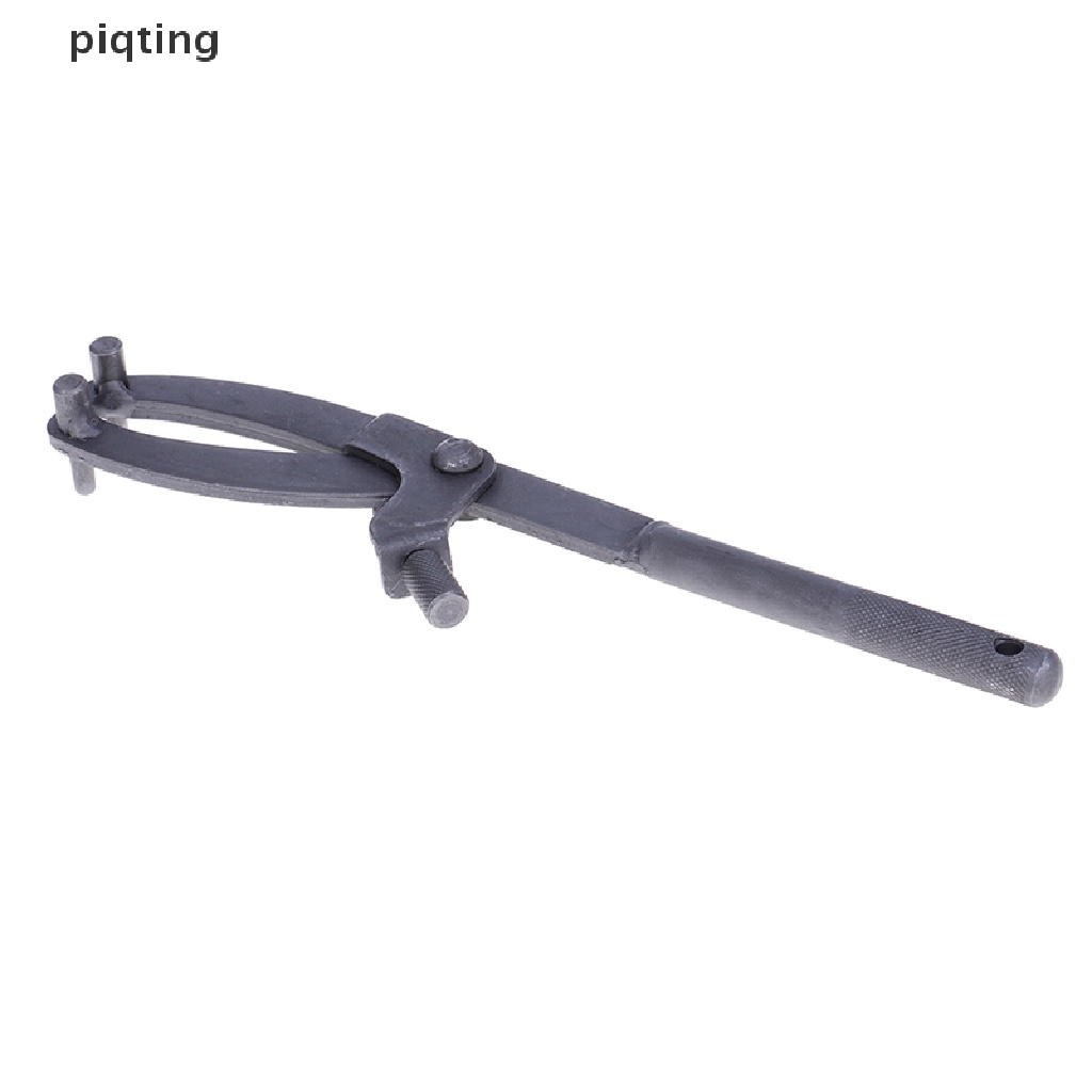 Dụng Cụ Sửa Chữa Động Cơ Xe Máy scooter gy6 50cc 125cc