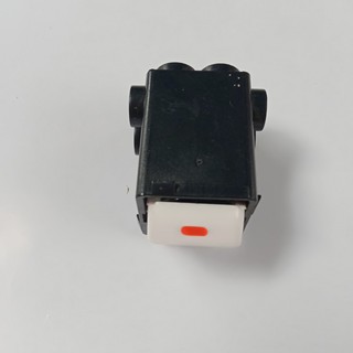 Hạt 20A (hạt bình nóng lạnh), hạt mạng, chiết áp quạt S19,S18A