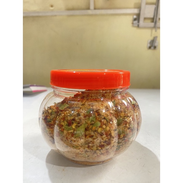 Chẩm chéo đặc sản Tây Bắc
