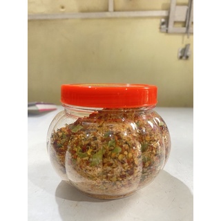 Chẩm chéo đặc sản Tây Bắc