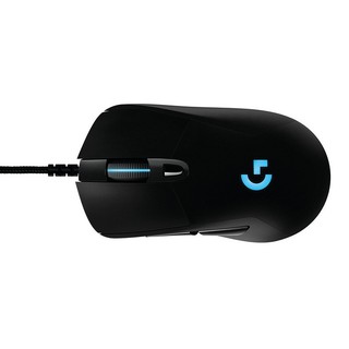 Chuột Logitecch G403 PRODIGY