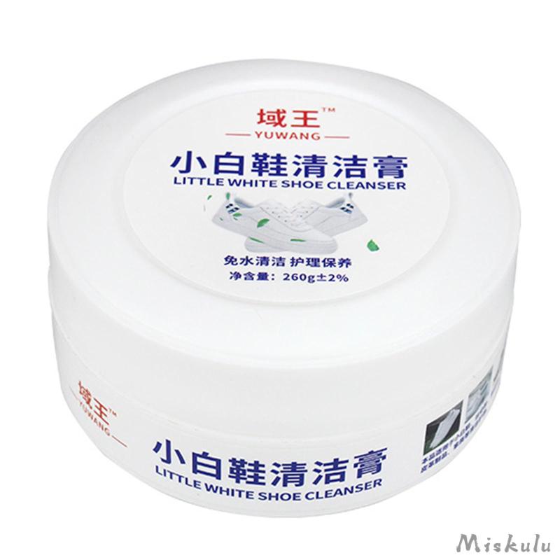 Dụng Cụ Vệ Sinh Giày Đa Năng Tiện Dụng