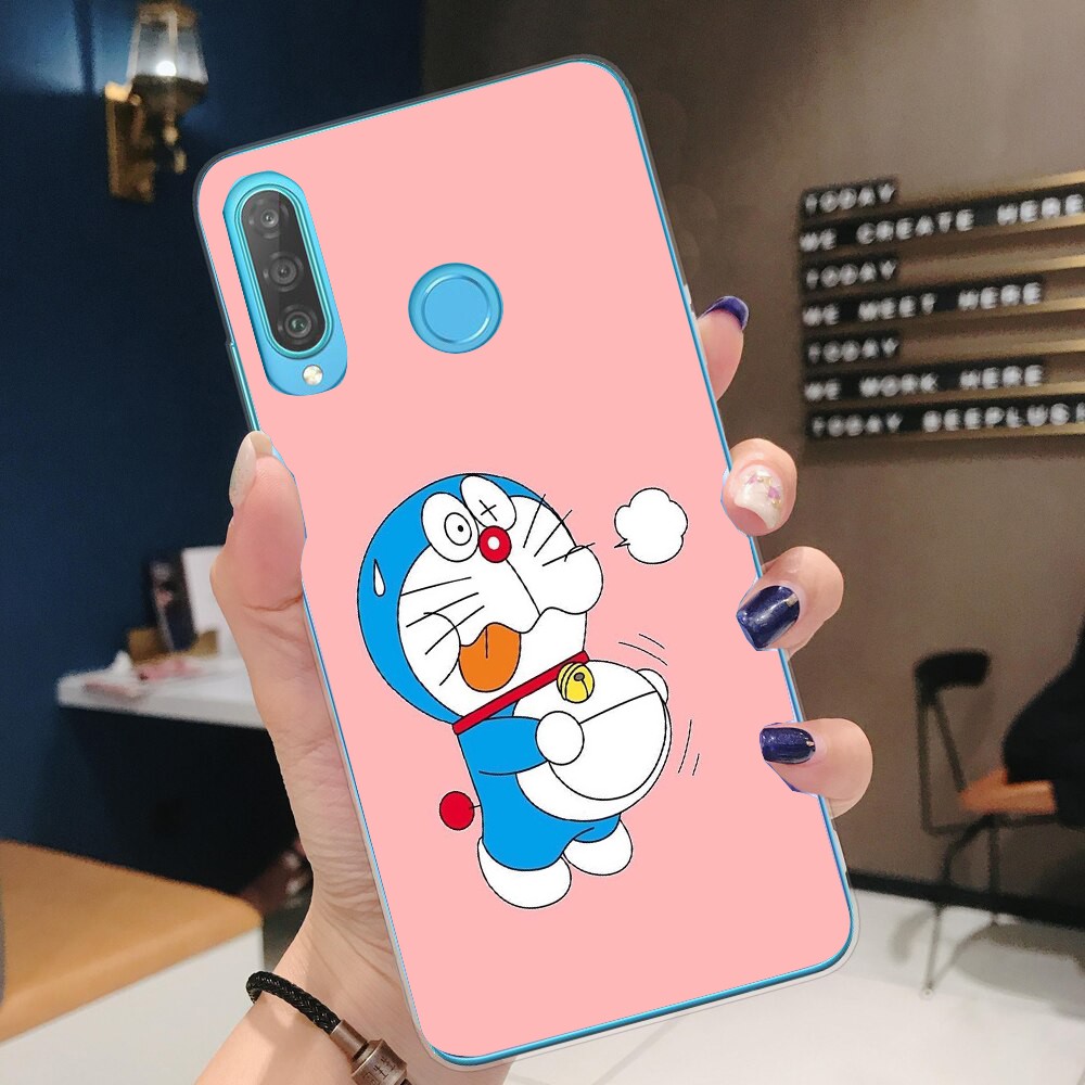 Ốp lưng silicon in UV - Đo Vsmart Live 4 , joy 3 , joy 4 , active 3 , star 3 , active 1 plus , joy 1 plus joy 3 star 5