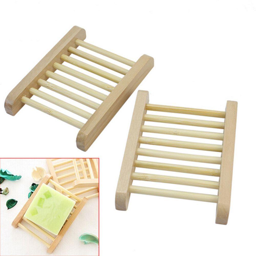Giá Đỡ Xà Phòng Thời Trang Cho Phòng Tắm