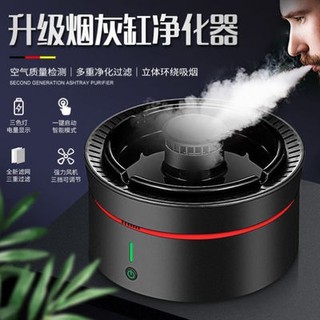 Máy lọc nước sạch, máy lọc không khí, máy lọc không khí, máy lọc nước