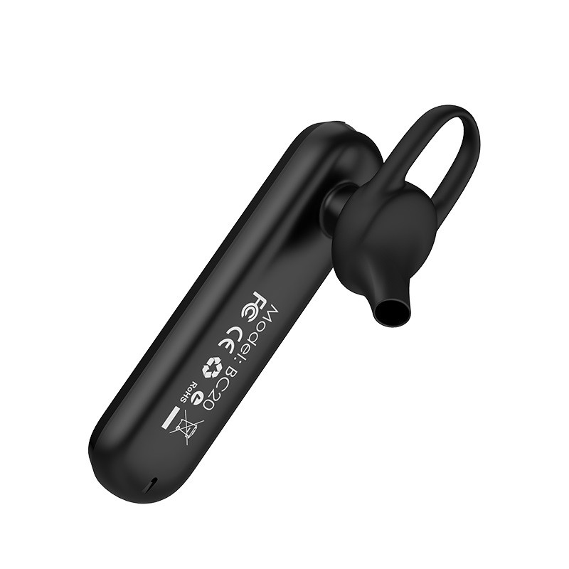 Tai Nghe Bluetooth Borofone BC20 Smart Chính Hãng Giá Rẻ