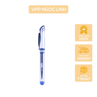 Bút ký energel pentel bl57 nét 0.7mm