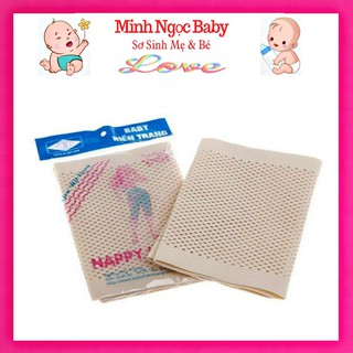 Gen nịt bụng ❤️freeship❤️ đai gen nịt bụng, thon gọn giảm eo sau sinh