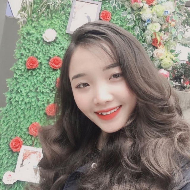 Ngọc Linh Cosmetic