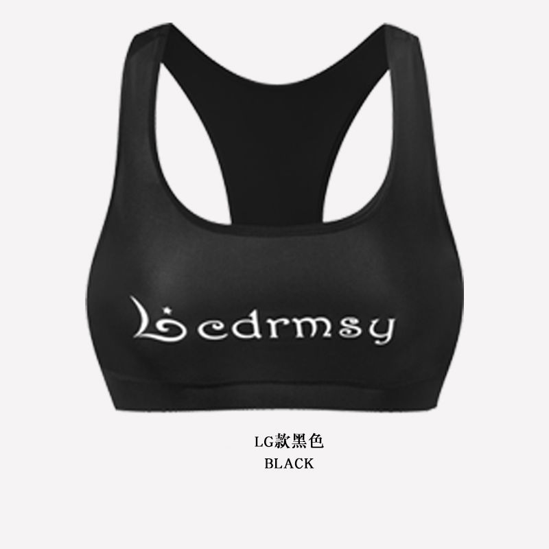 Bộ Đồ Bơi Lặn Phong Cách Hàn Quốc Dành Cho Nam Và Nữ