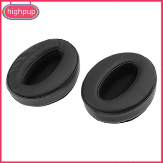 Bộ 2 đệm tai nghe cho Sennheiser HD 4.50 hd4.50 btnc