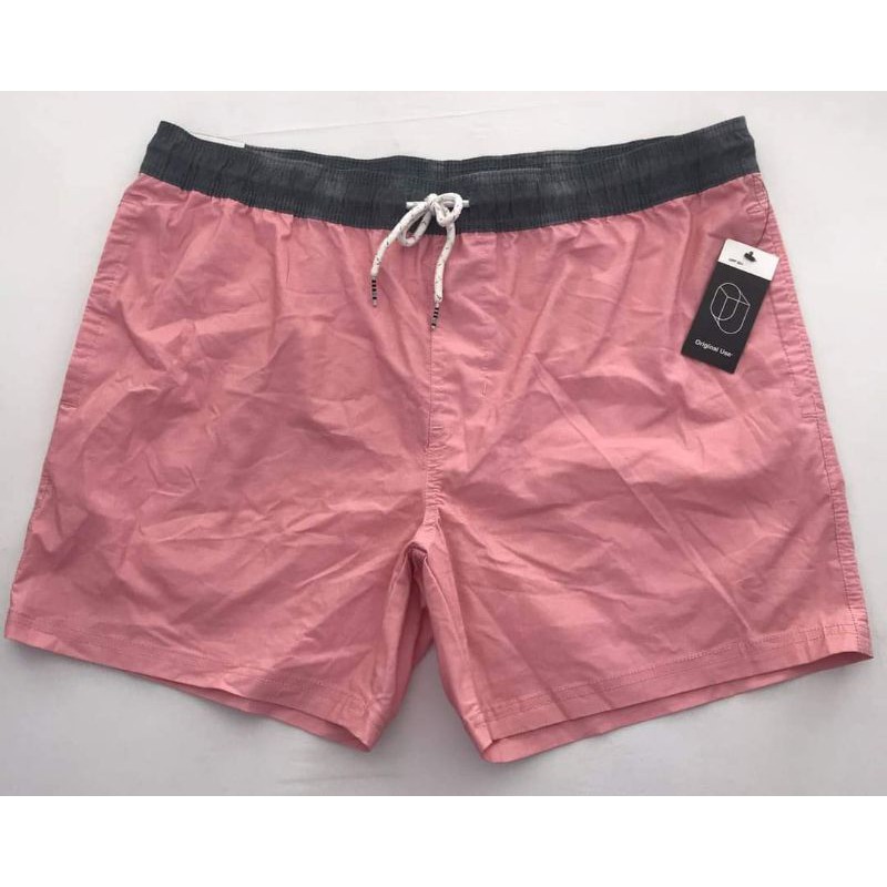 Quần Short Nam hàng hiệu Original use