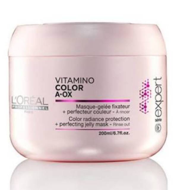 rajawalisuplier24.vn