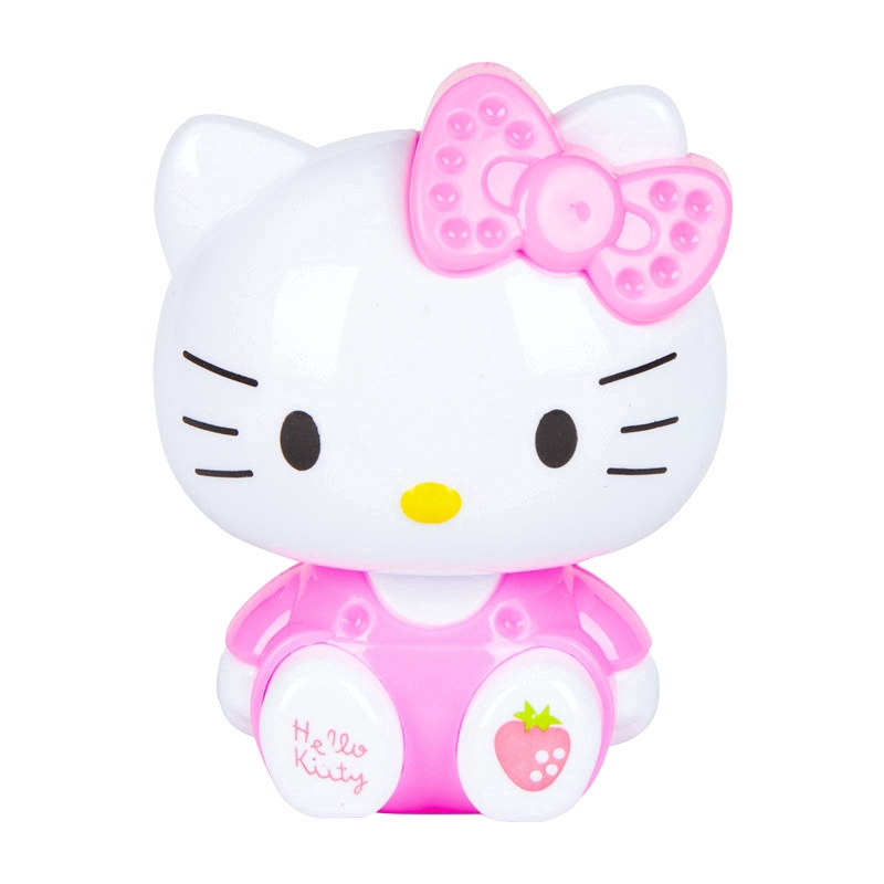 Đồ Chơi Trang Trí Bánh Kem Hình Hello Kitty