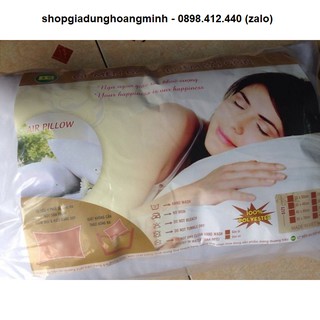 ruột gối nằm - ruột gối