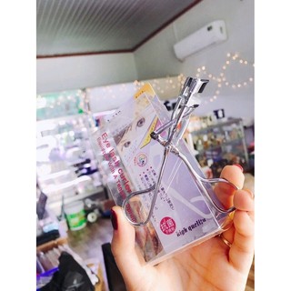 Bấm  mi giá rẻ