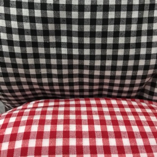 Set 2m Vải thô mềm khổ 1,5m giá 45k/m