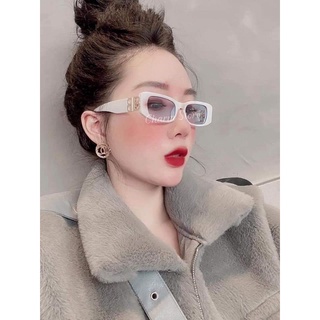 Sỉ Mắt Kính Balenciaga
