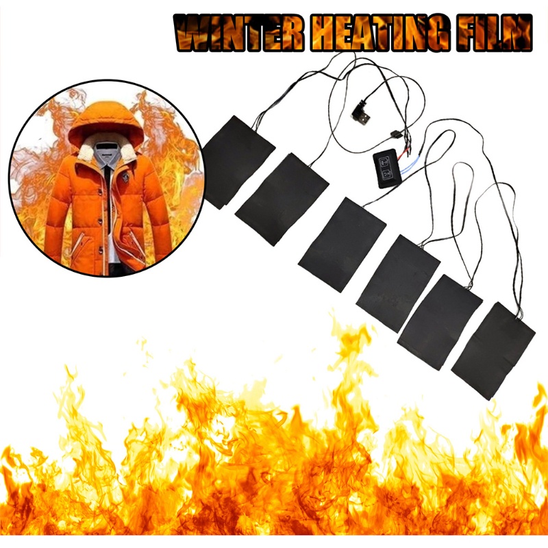 Áo Khoác Chống Thấm Nước Giảm Đau Giữ Ấm Tiện Dụng Cho Gia Đình