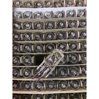 Bóng đèn halogen 220v-35w