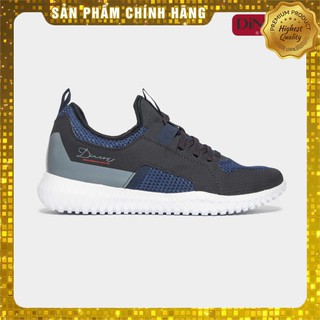 Giày cox sd04