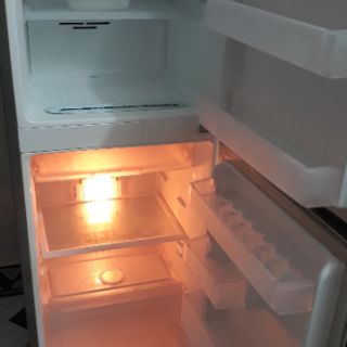 Tủ lạnh LG 180l
