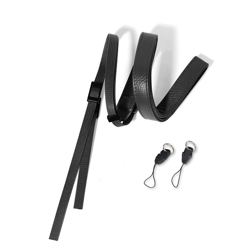 BTLIMER Dây Đeo Cổ Thay Thế Cho Máy Ảnh Instax Mini