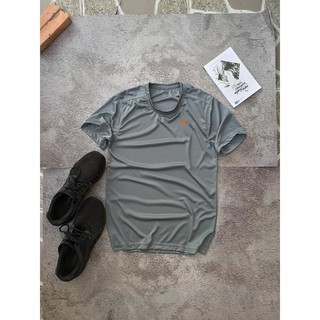 (FREE SHIP)ÁO THUN NAM THỂ THAO ONELINE