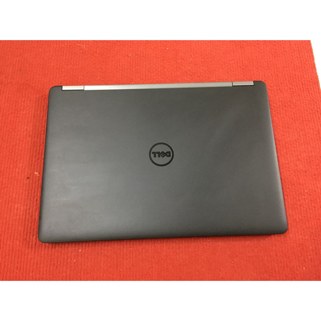 Laptop dell7470 | BigBuy360 - bigbuy360.vn