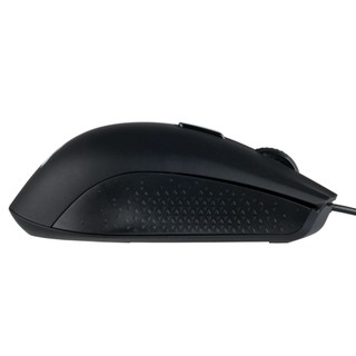 Chuột Corsair Harpoon RGB