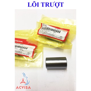 Lõi trượt sử dụng cho xe AIR BLADE MAGNET; AIR BLADE REPSOL FI; AIR BLADE FI ( 22105-KVY-900 )