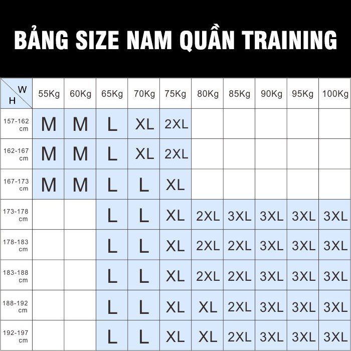 [Size L]Quần bơi nam lửng chất liệu thun mềm mại co giãn tốt thoải mái vận động thể thao đẹp mắt nam tính QN006 | BigBuy360 - bigbuy360.vn