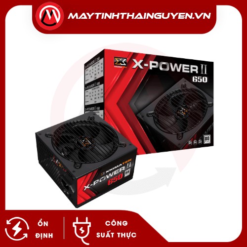bộ máy tính pc gaming | BigBuy360 - bigbuy360.vn