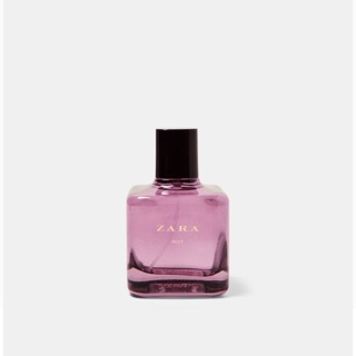 NƯỚC HOA ZARA NUIT 100ml