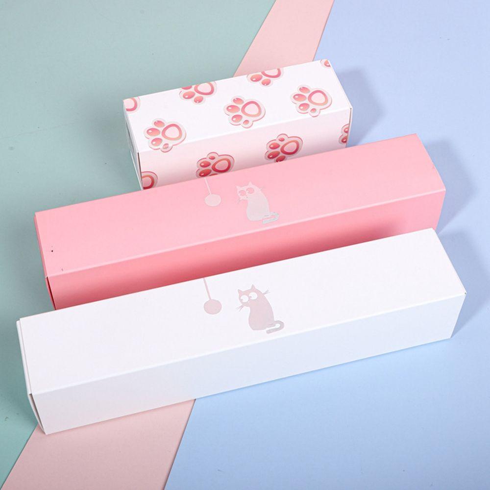 YIYU Bóng Mèo TYLER1|Dụng Cụ Cào Móng Tự Làm Cho Thú Cưng