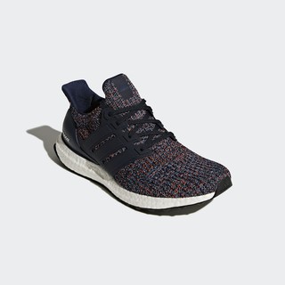 Giày Ultra Boost