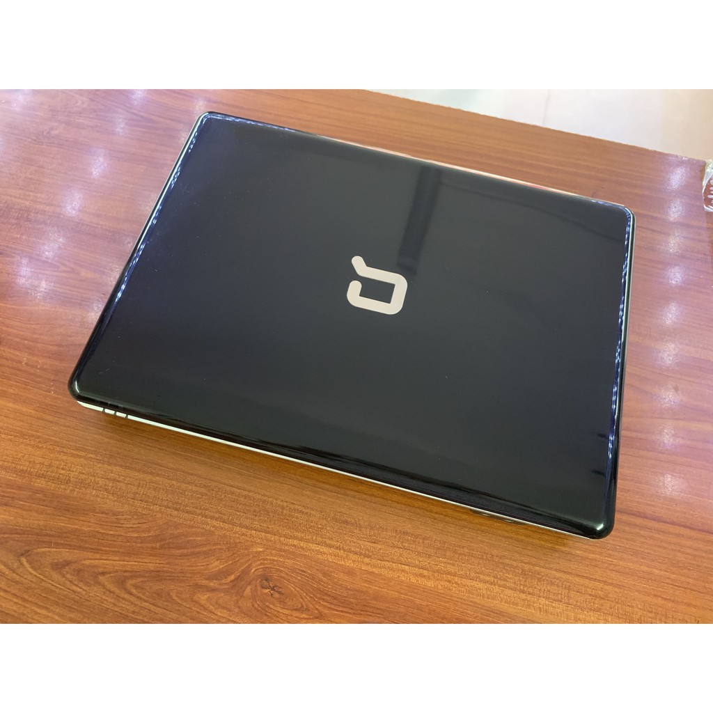 Laptop cũ giá rẻ - Nhiều mẫu - Dell HP Sony Acer Asus - Laptop sinh viên | BigBuy360 - bigbuy360.vn