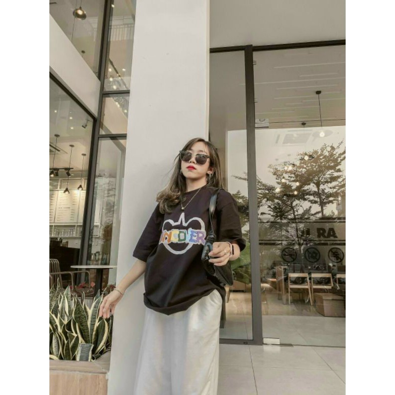 SET ÁO VÀ QUẦN TRẮNG